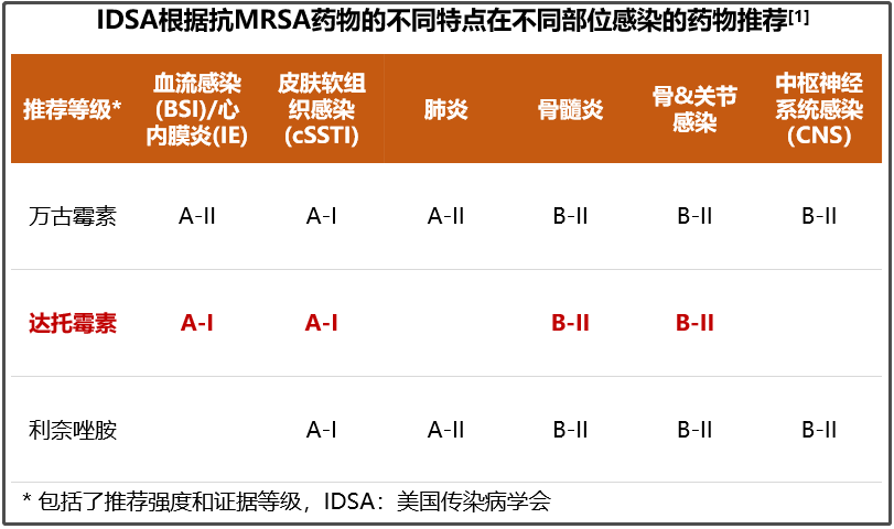 643.png 643.png