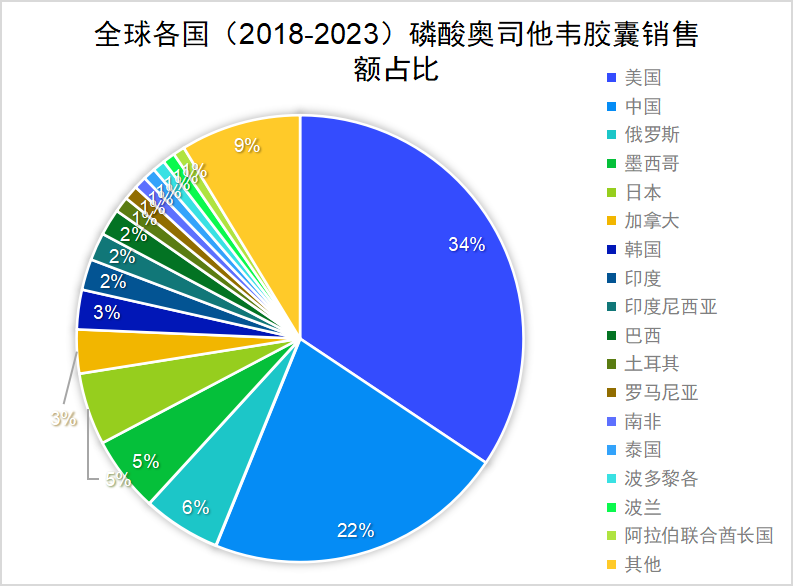 640 (8).png 640 (8).png
