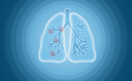 640 (1).png 640 (1).png
